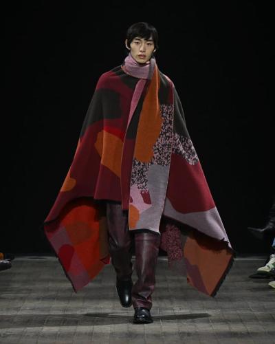 PAULSMITH FW23 021
