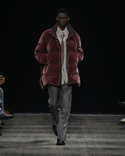 PAULSMITH FW23 022