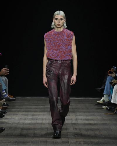 PAULSMITH FW23 023