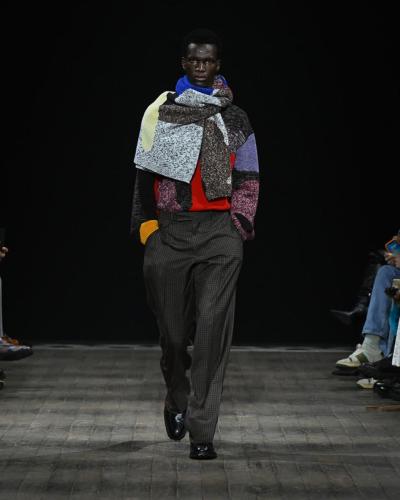 PAULSMITH FW23 024
