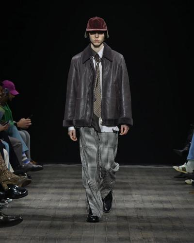 PAULSMITH FW23 025