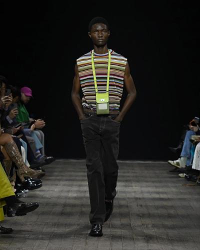 PAULSMITH FW23 026