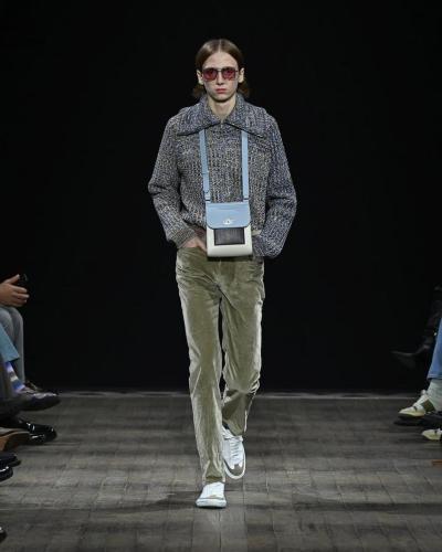 PAULSMITH FW23 027