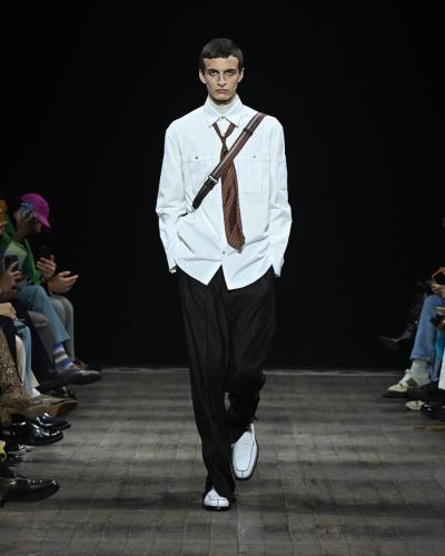 PAULSMITH FW23 028