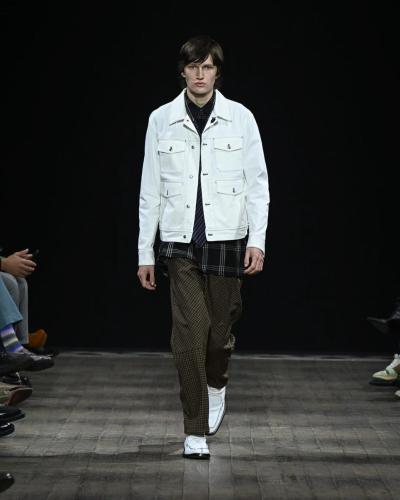 PAULSMITH FW23 029