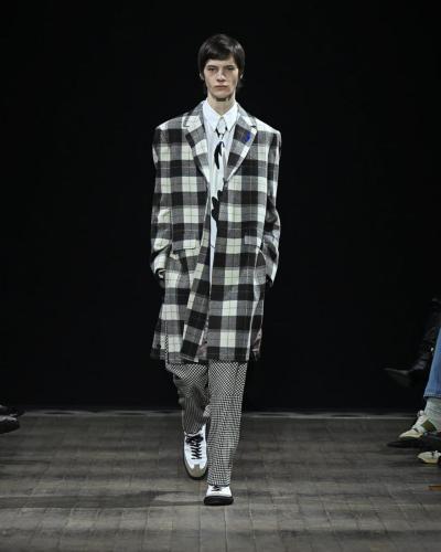 PAULSMITH FW23 030
