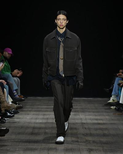 PAULSMITH FW23 031