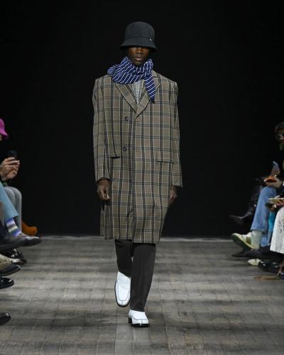 PAULSMITH FW23 033