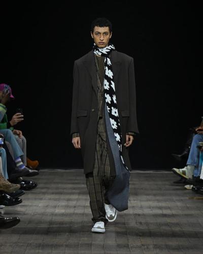 PAULSMITH FW23 034