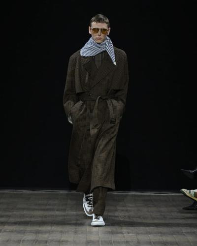 PAULSMITH FW23 035