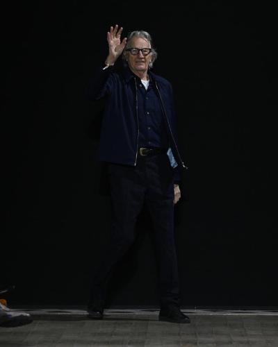PAULSMITH FW23 036