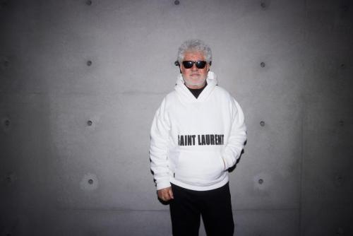 PEDRO-ALMODOVAR