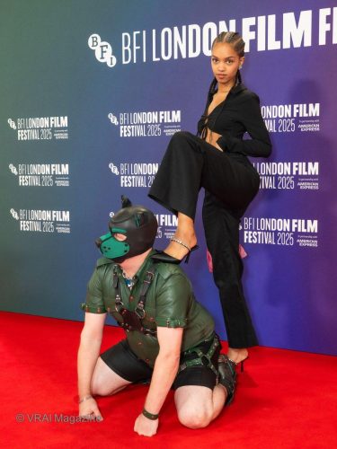 PILLION-251018-BFI25-169-24