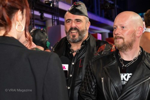 PILLION-251018-BFI25-185-25