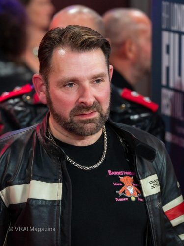 PILLION-251018-BFI25-200-29