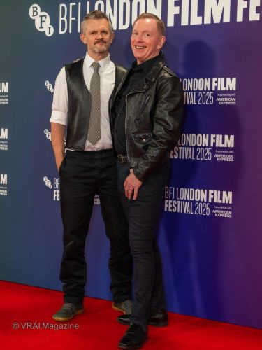 PILLION-251018-BFI25-214-33