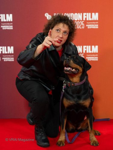 PILLION-251018-BFI25-234-35