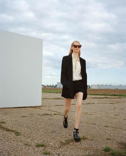 PP-Clementine-Schneidermann001
