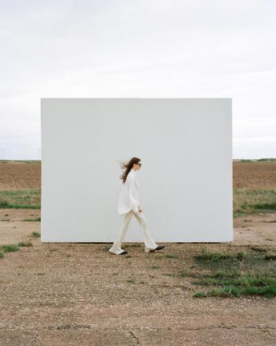 PP-Clementine-Schneidermann002