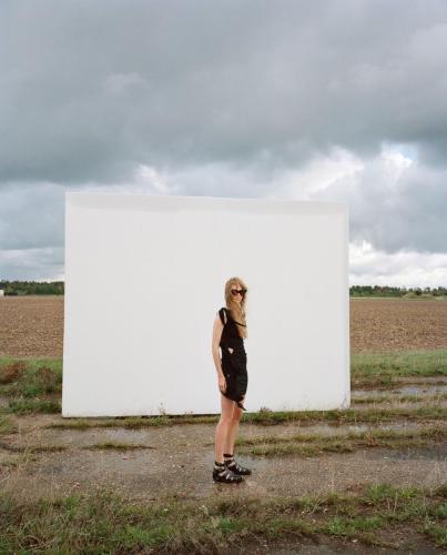 PP-Clementine-Schneidermann003