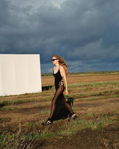 PP-Clementine-Schneidermann010