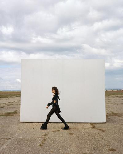 PP-Clementine-Schneidermann011