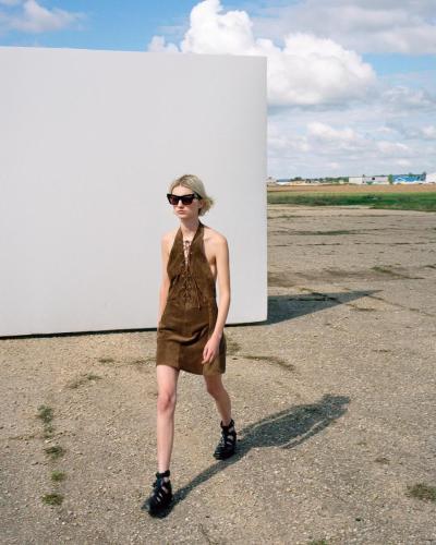 LOOK 1_220923000000150010311CS-PETARPETROV-SS23 001