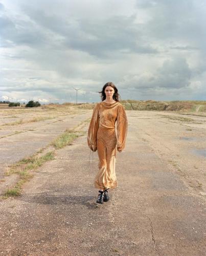 PP-Clementine-Schneidermann017