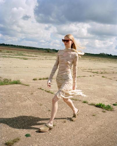 PP-Clementine-Schneidermann018