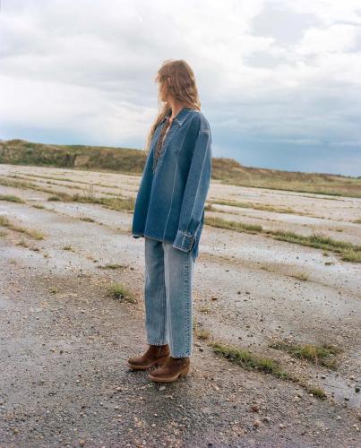 PP-Clementine-Schneidermann019