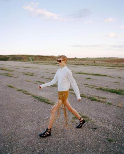 PP-Clementine-Schneidermann023