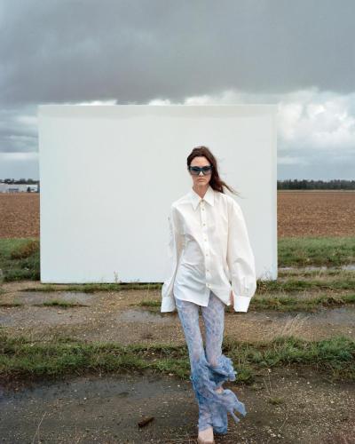 PP-Clementine-Schneidermann025
