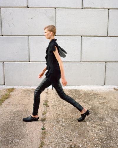 PP-Clementine-Schneidermann027