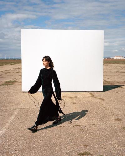 PP-Clementine-Schneidermann029