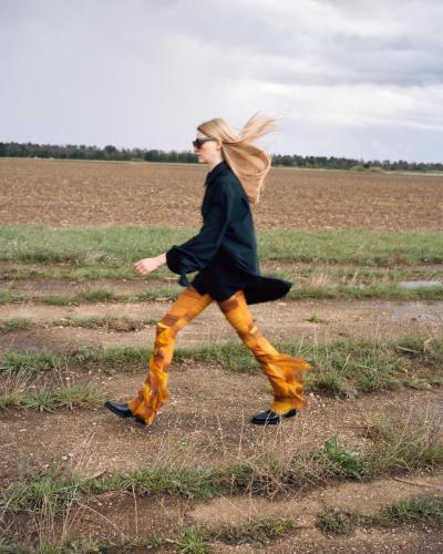 PP-Clementine-Schneidermann030