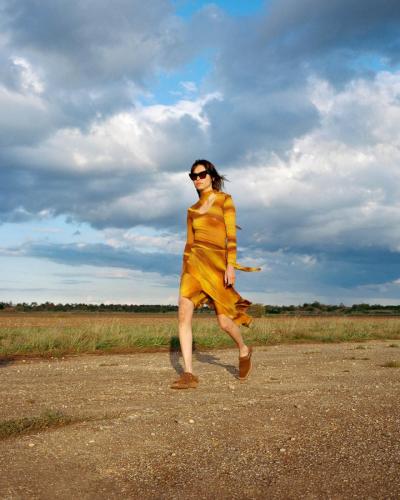 PP-Clementine-Schneidermann031