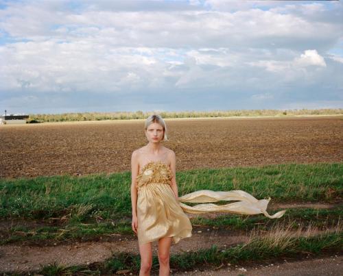 PP-Clementine-Schneidermann033
