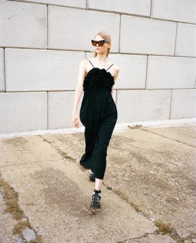 PP-Clementine-Schneidermann034