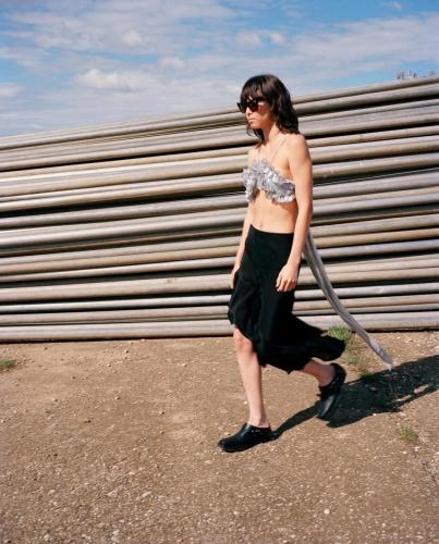PP-Clementine-Schneidermann035
