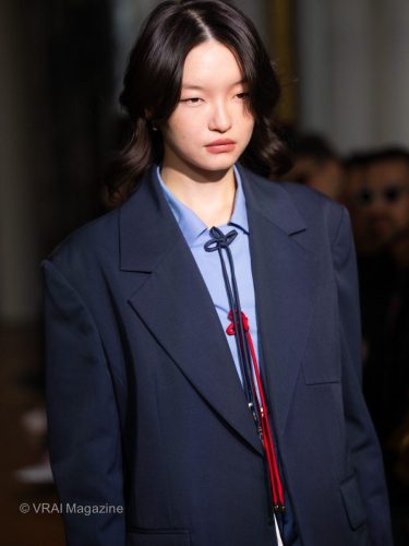 PSALTER-PFW-Details-1