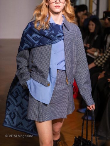 PSALTER-PFW-Details-10