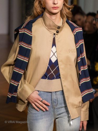 PSALTER-PFW-Details-11