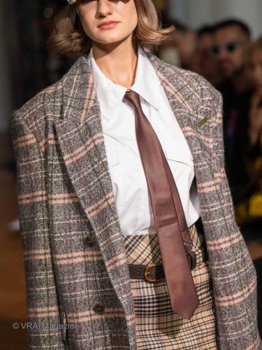 PSALTER-PFW-Details-12