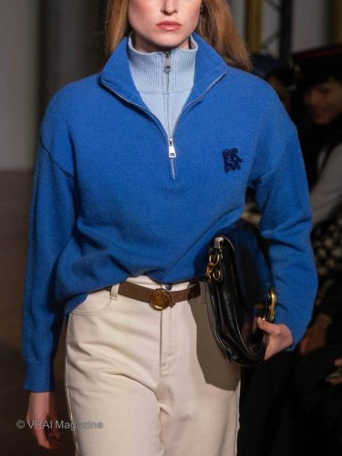 PSALTER-PFW-Details-13