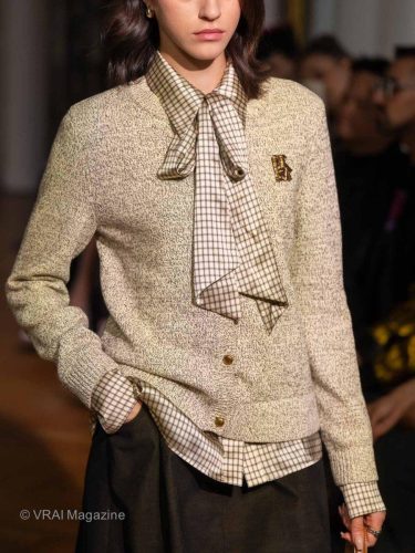 PSALTER-PFW-Details-14