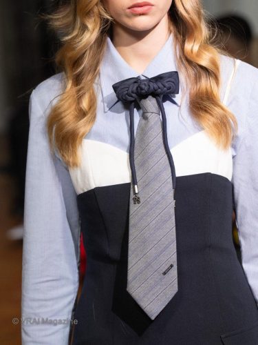 PSALTER-PFW-Details-2