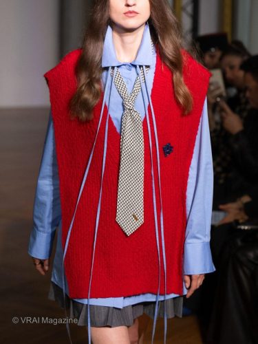 PSALTER-PFW-Details-3