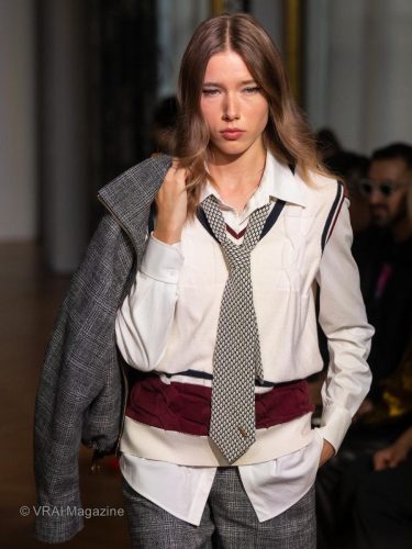 PSALTER-PFW-Details-4