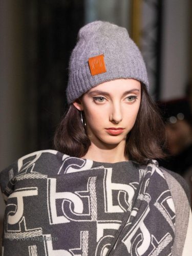 PSALTER-PFW-Details-5