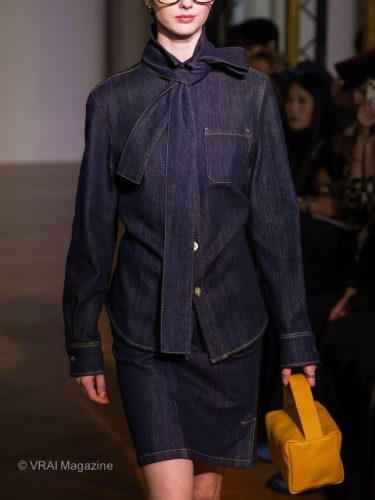 PSALTER-PFW-Details-7